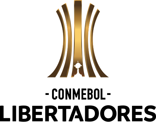 Libertadores